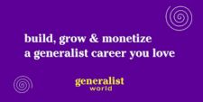 generalist
