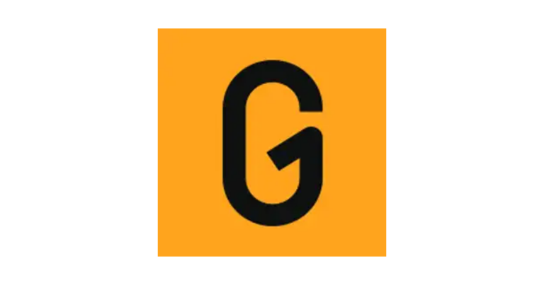 gleemo