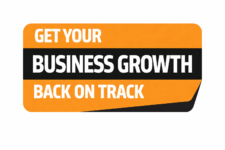 growthlab