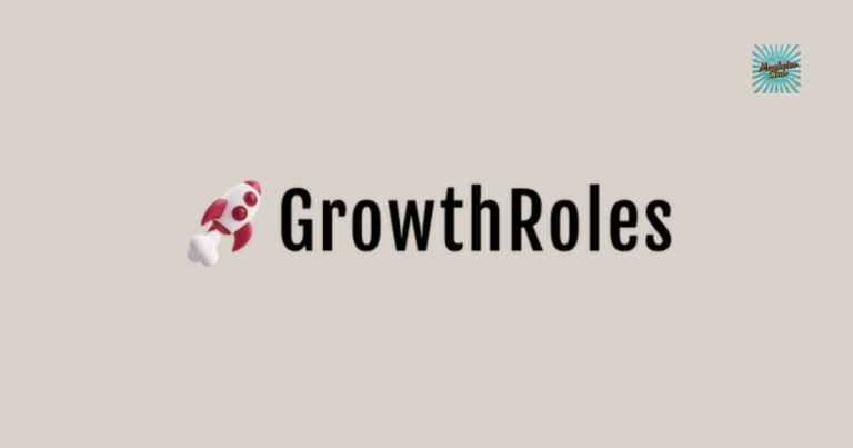 growthroles
