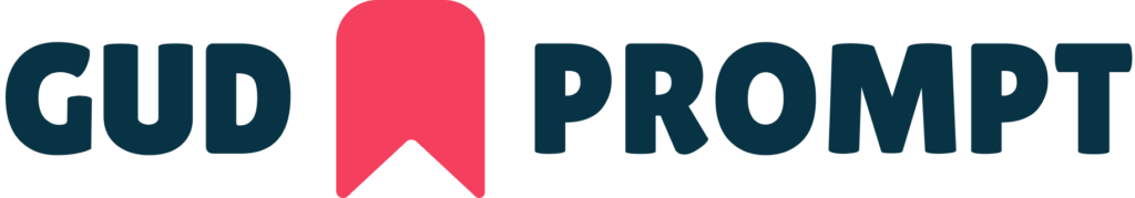 gudprompt