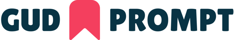 gudprompt