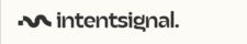 intentsignal