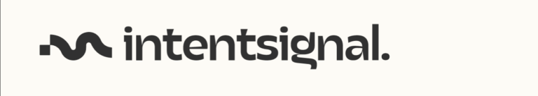 intentsignal