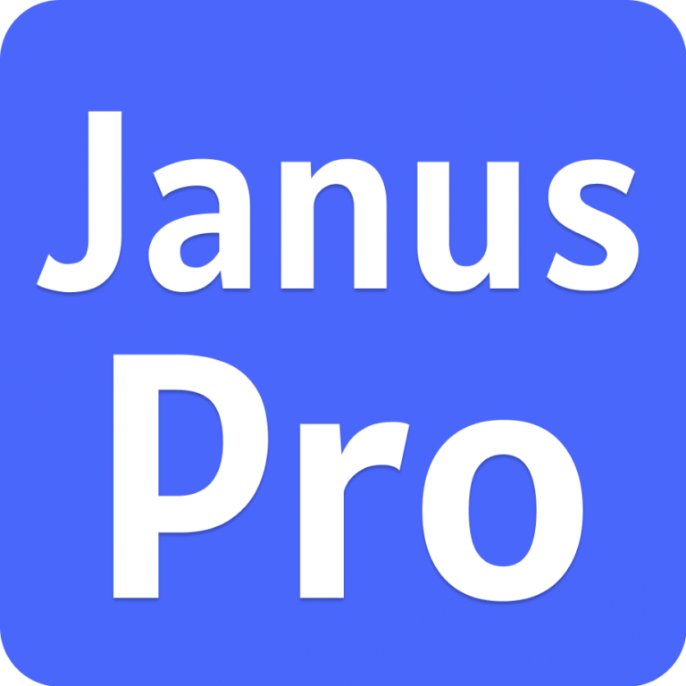 janusai