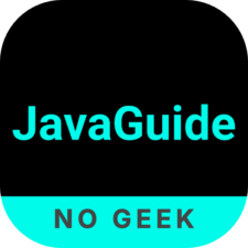 javaguide