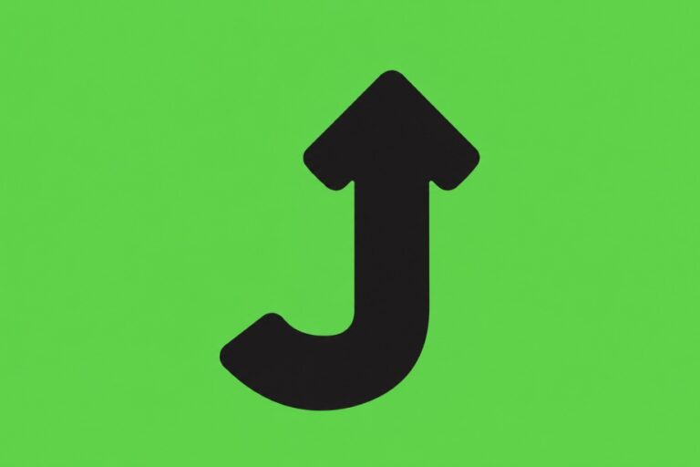 jobjump