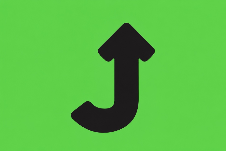 jobjump