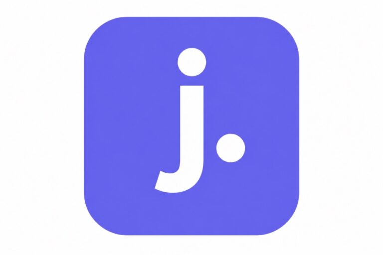 jobrpro
