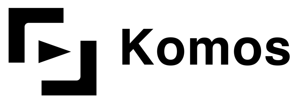 komos