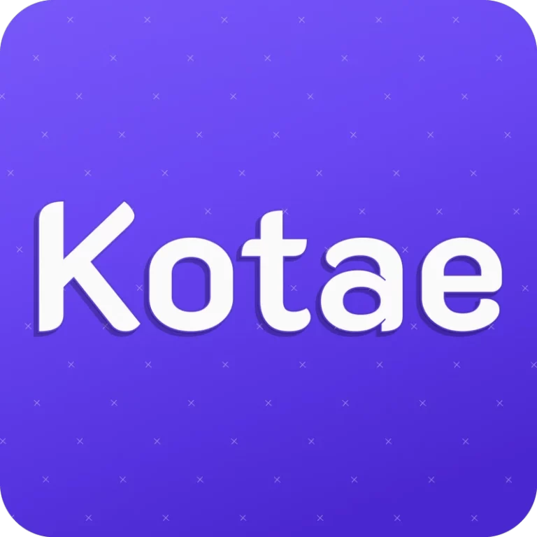 kotae