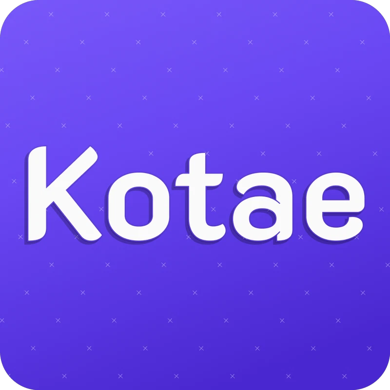 kotae