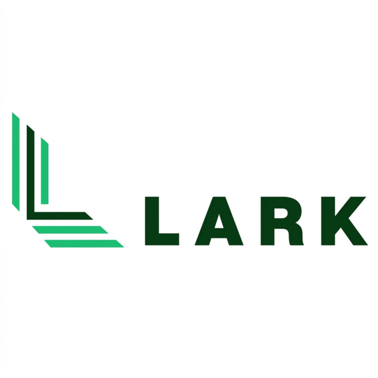 larkfs