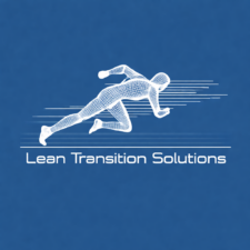 leants