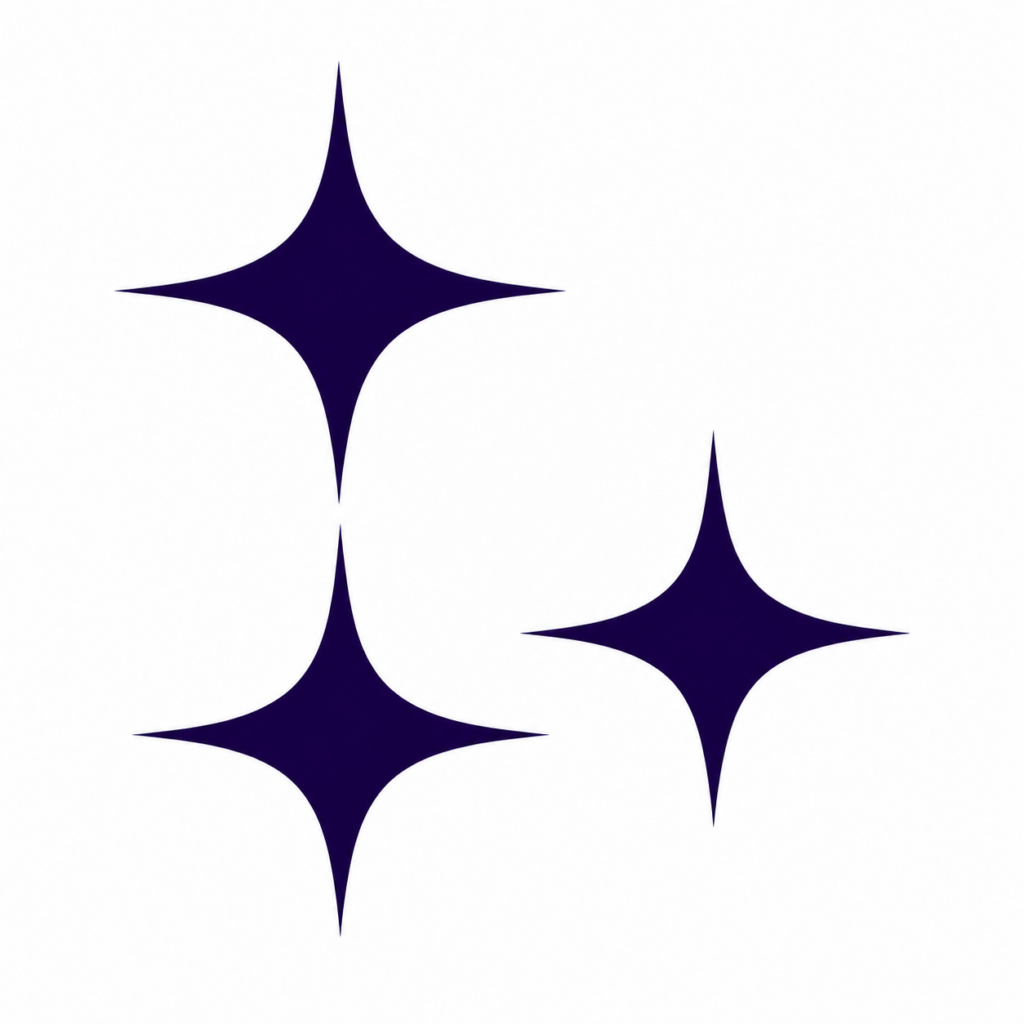 linkedapi