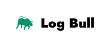 logbull
