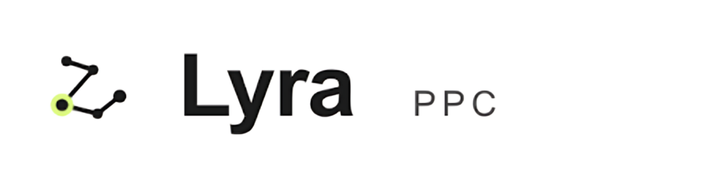 lyrappc