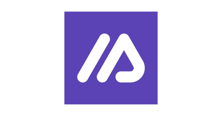 maekersuite