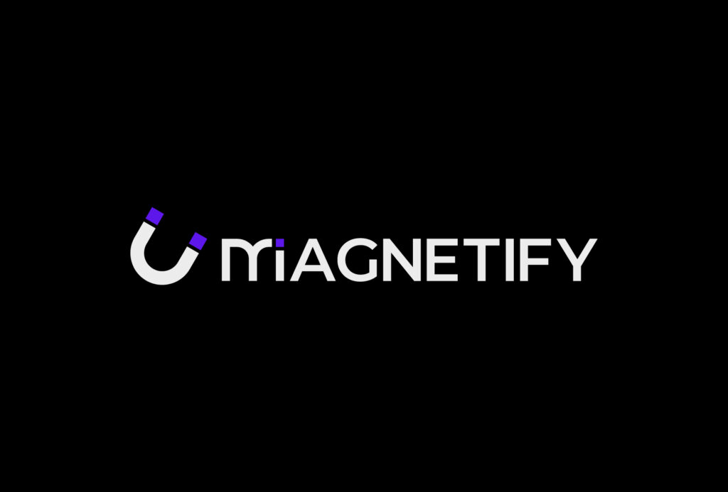 magnetify