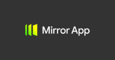 mirror-app