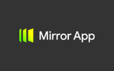 mirror-app