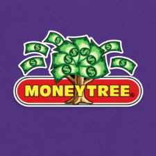 moneytree