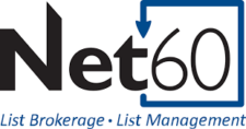 net60
