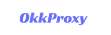 okkproxy