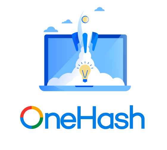 onehash