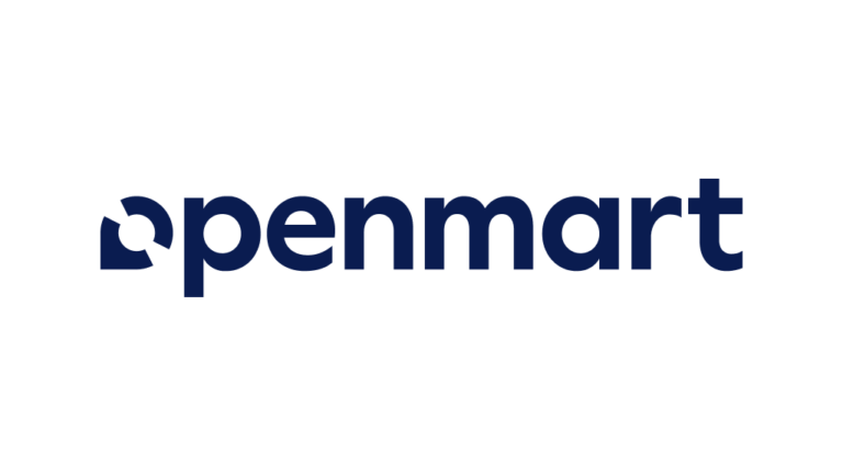 openmart