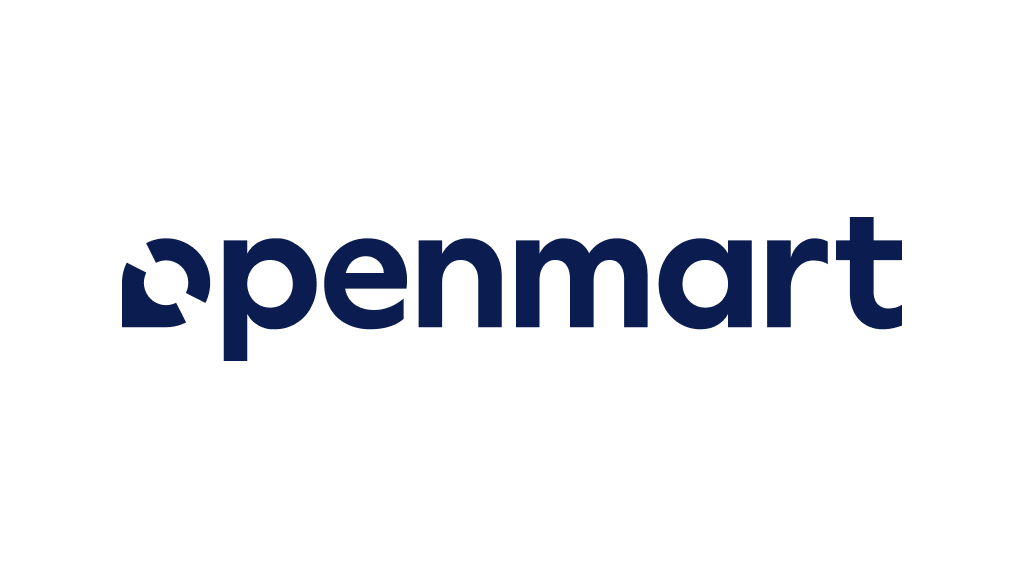 openmart