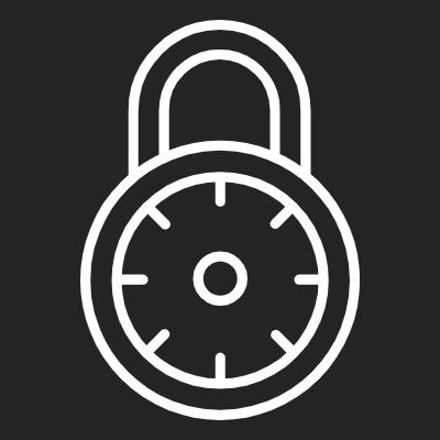 password-locker