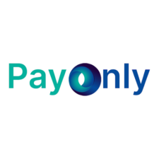 payonly