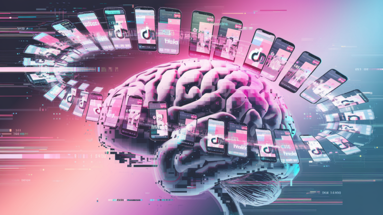 pdftobrainrot