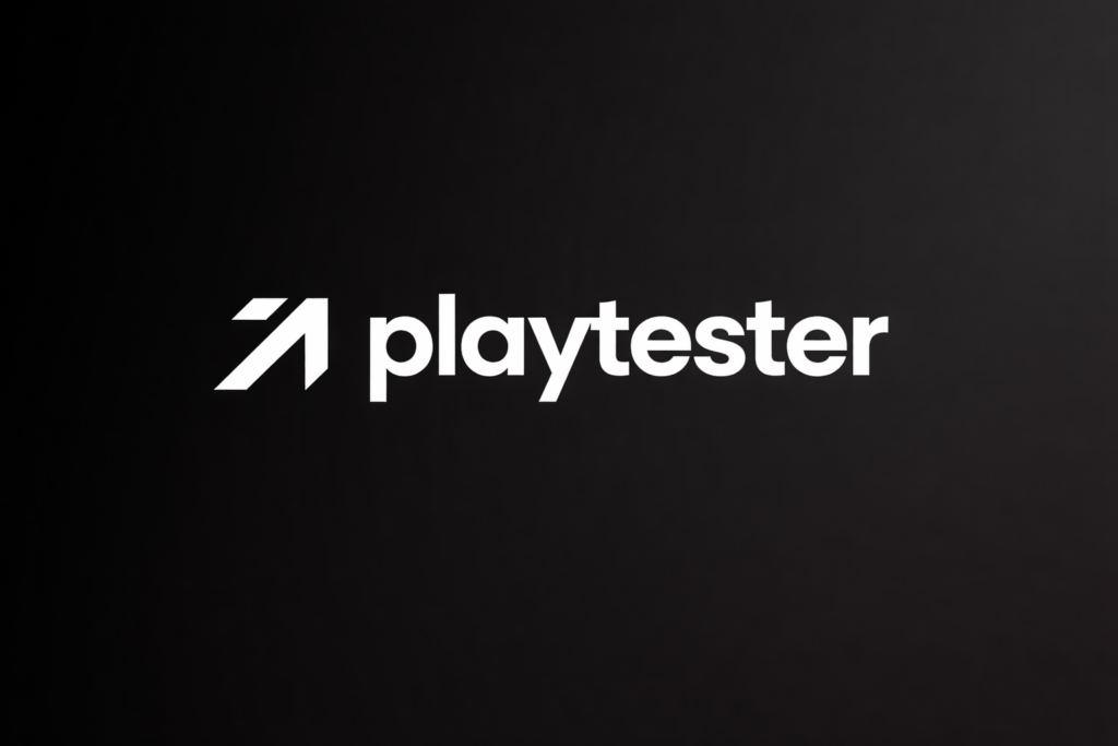 playtester