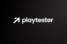 playtester
