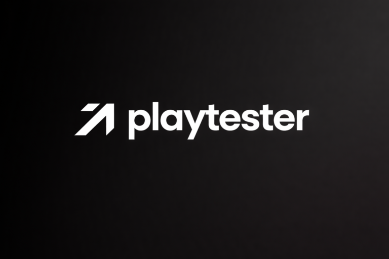playtester