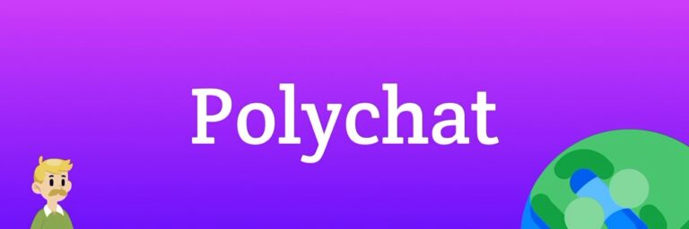 polychat