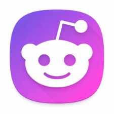redditlist