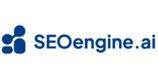 seoengine
