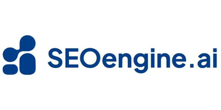 seoengine