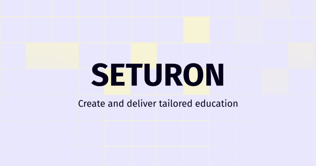 seturon