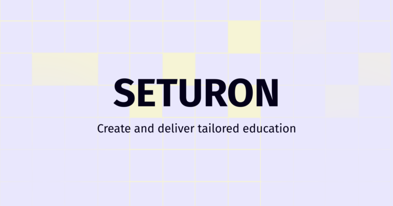 seturon