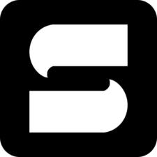 shaicreative