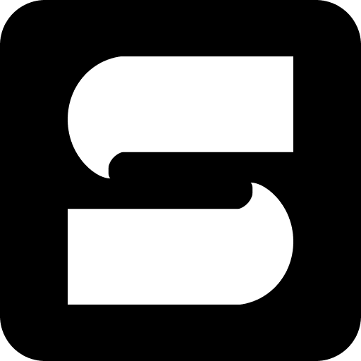shaicreative