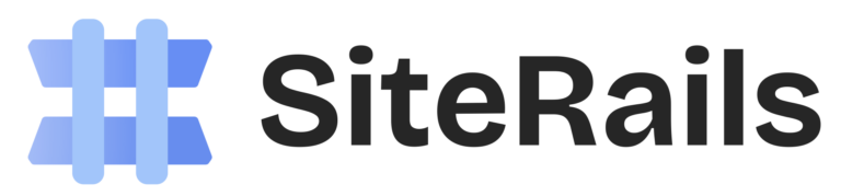 siterails
