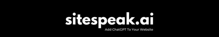 sitespeak