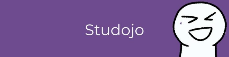 studojo