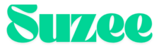 suzeeai