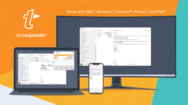textexpander